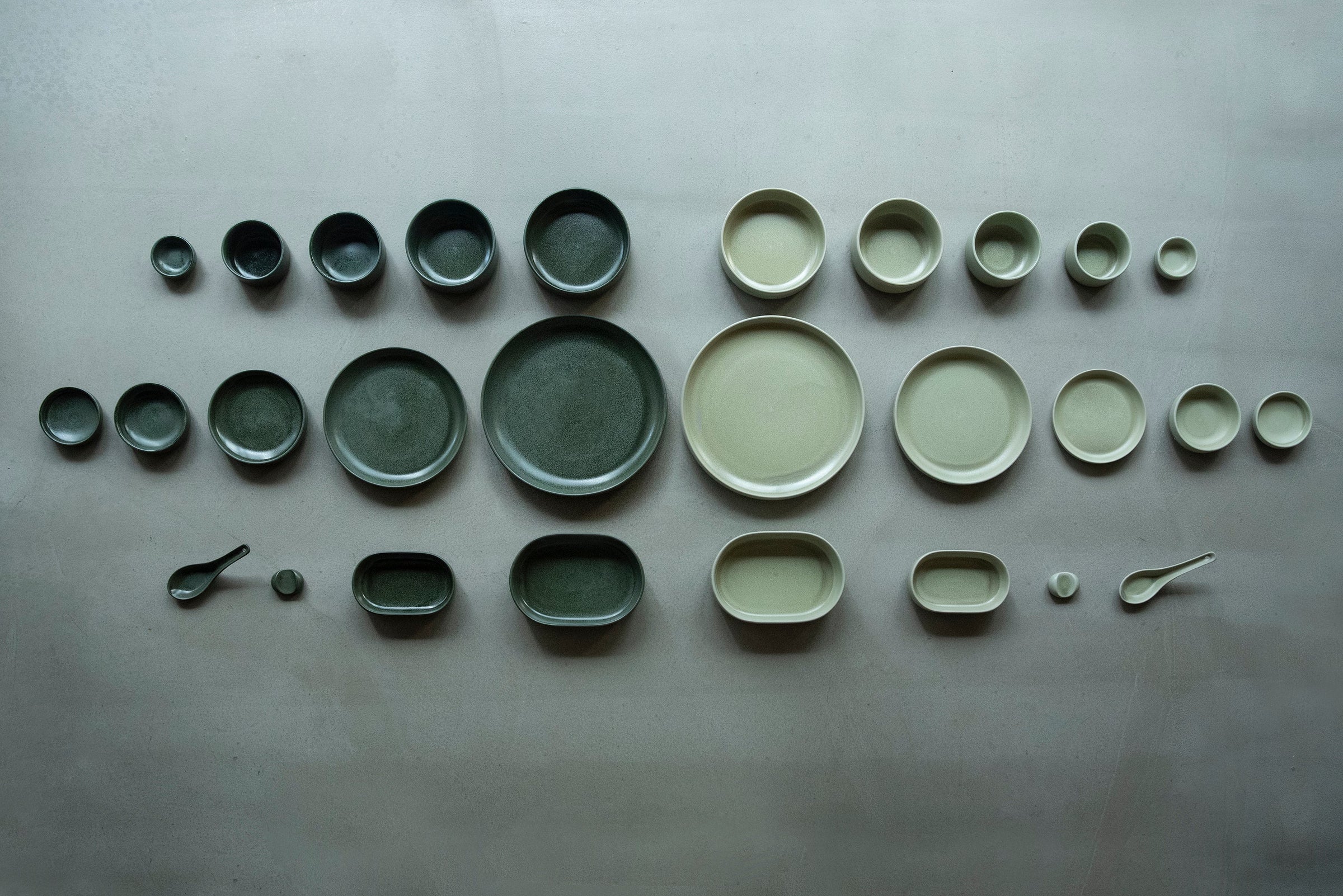 Precision Ceramics for Modern Artisans